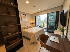 Estudio Premium Zentrum